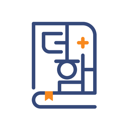 더함학원